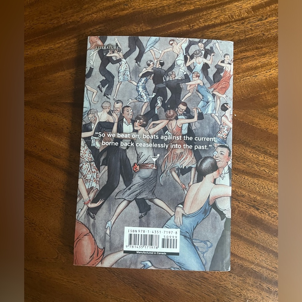 Book - Picture 2 of 2